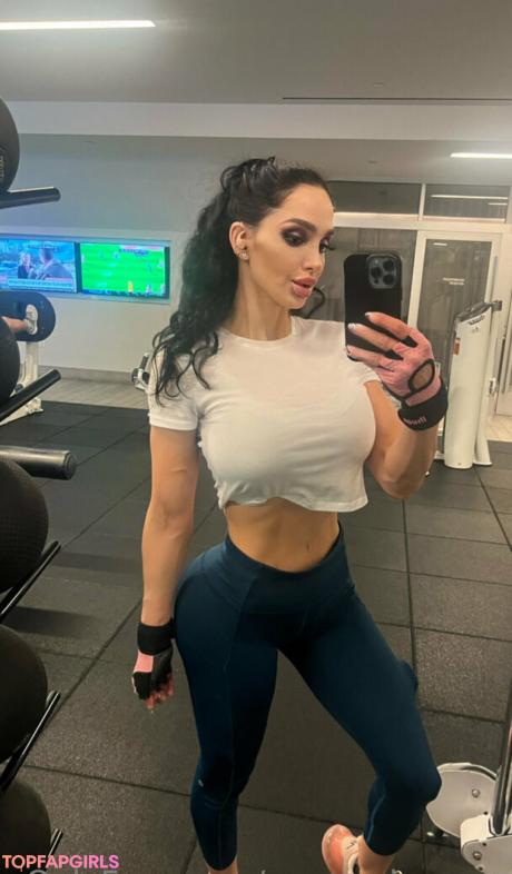 Amyanderssen nude leaked OnlyFans photo #176