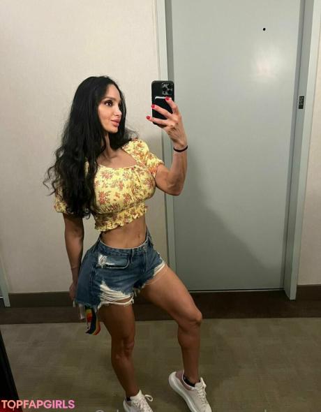Amyanderssen nude leaked OnlyFans photo #241