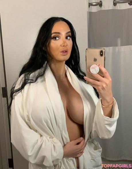 Amyanderssen nude leaked OnlyFans photo #273