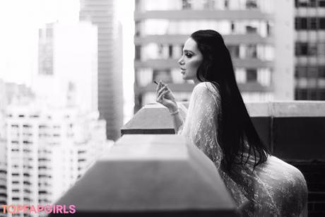 Amyanderssen nude leaked OnlyFans photo #57