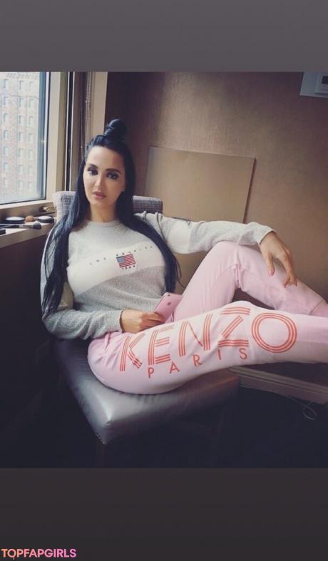 Amyanderssen nude leaked OnlyFans photo #59