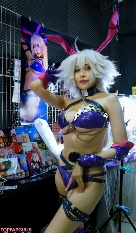 Wifekirei nude leaked OnlyFans photo #1