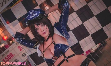 Wifekirei nude leaked OnlyFans photo #19
