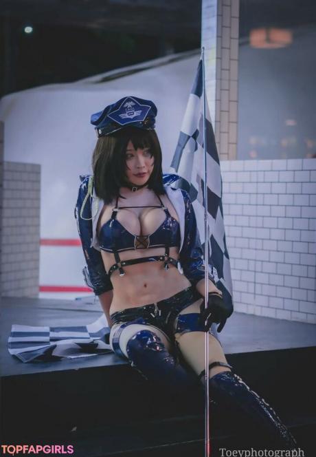Wifekirei nude leaked OnlyFans photo #20
