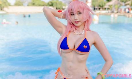 Wifekirei nude leaked OnlyFans photo #21