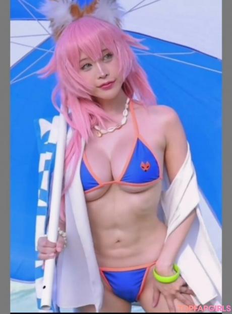 Wifekirei nude leaked OnlyFans photo #22