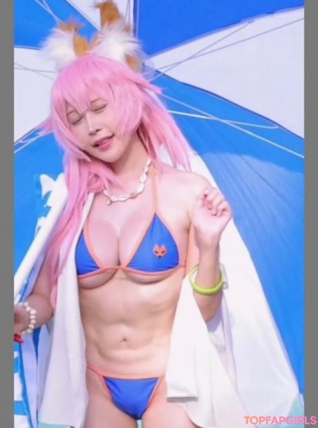 Wifekirei nude leaked OnlyFans photo #23