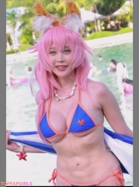 Wifekirei nude leaked OnlyFans photo #26