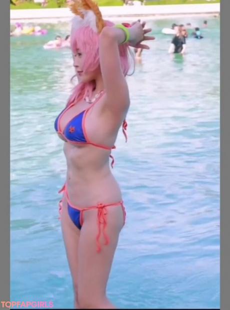 Wifekirei nude leaked OnlyFans photo #27