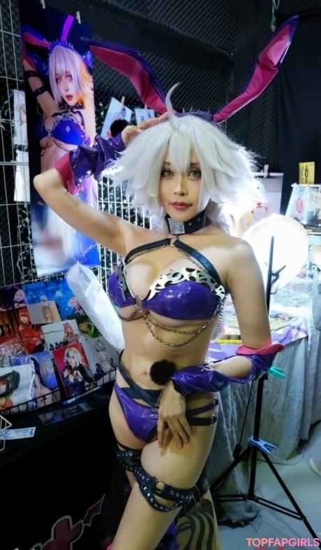 Wifekirei nude leaked OnlyFans photo #3
