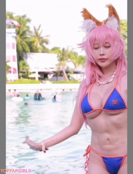 Wifekirei nude leaked OnlyFans photo #28