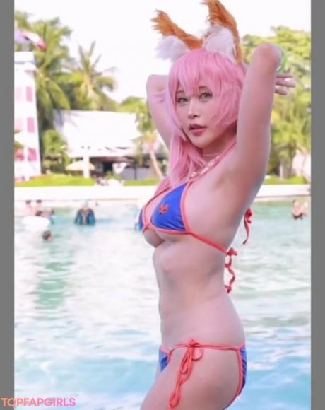 Wifekirei nude leaked OnlyFans photo #29