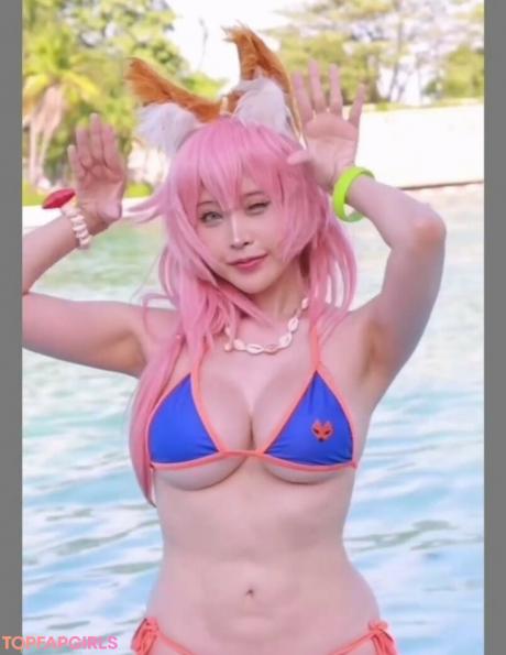 Wifekirei nude leaked OnlyFans photo #30