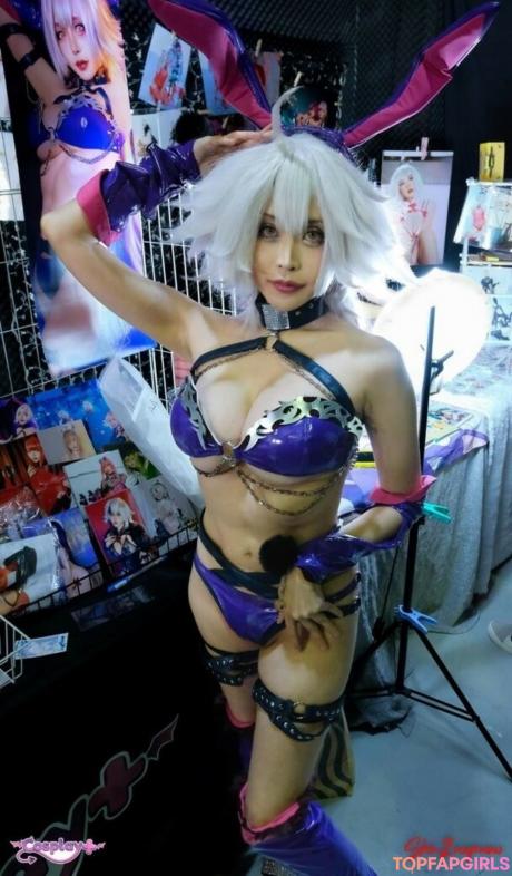 Wifekirei nude leaked OnlyFans photo #4