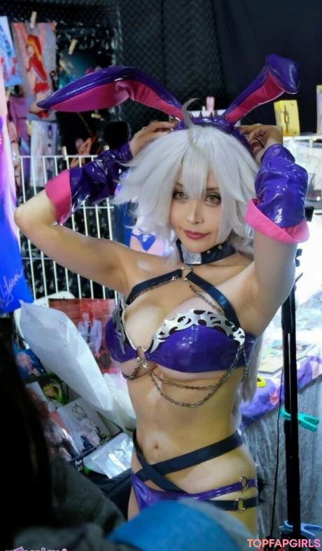 Wifekirei nude leaked OnlyFans photo #5