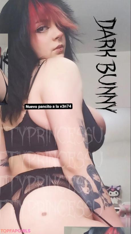 Kittyfuu nude leaked OnlyFans photo #15