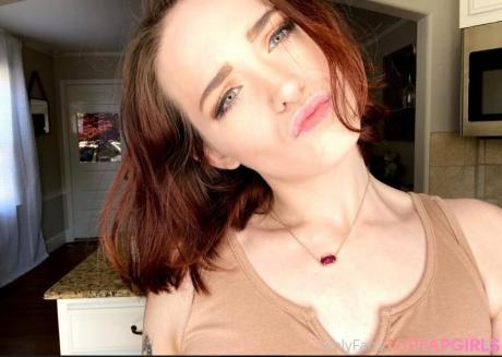 Zoeybrooks nude leaked OnlyFans photo #67
