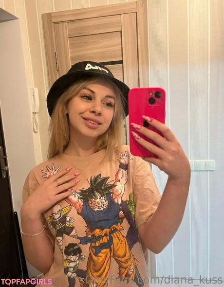 Diana_kuss nude leaked OnlyFans photo #17