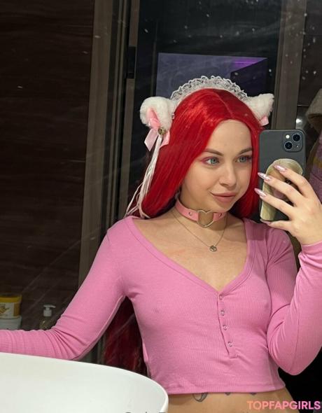 Diana_kuss nude leaked OnlyFans photo #23