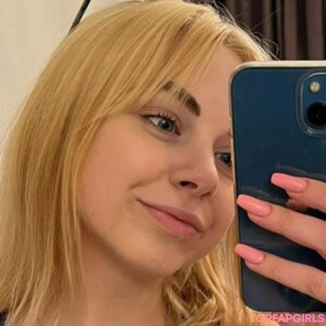 Diana_kuss nude leaked OnlyFans photo #6