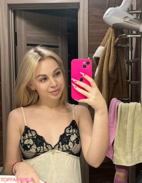 Diana_kuss nude leaked OnlyFans photo #7