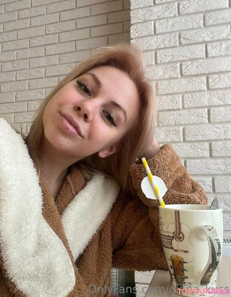 Diana_kuss nude leaked OnlyFans photo #8
