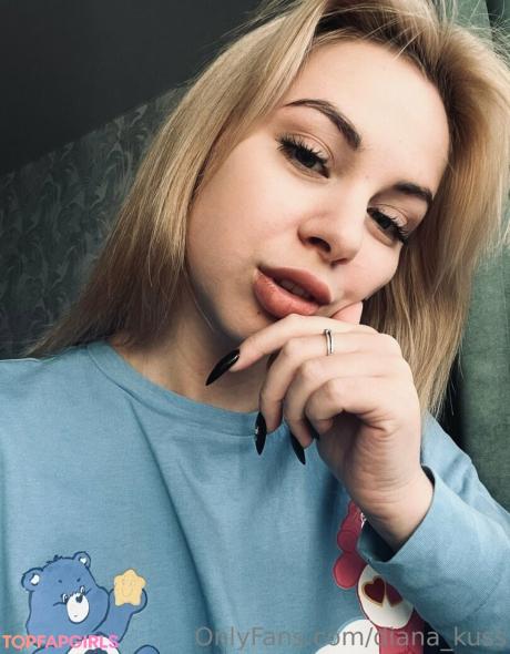 Diana_kuss nude leaked OnlyFans photo #9