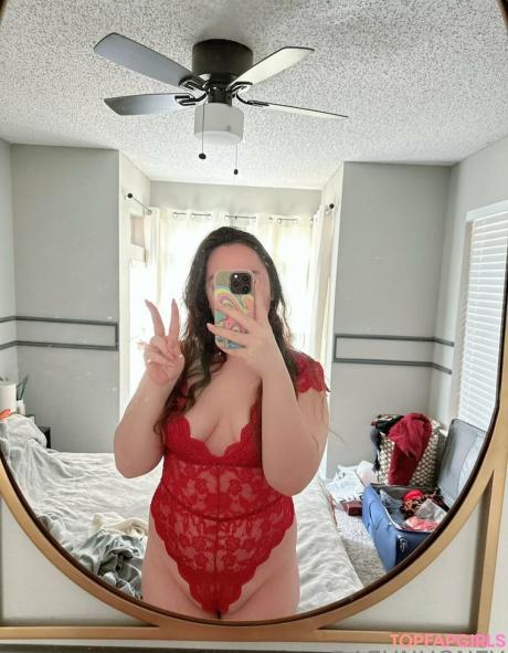 Daeunhoney nude leaked OnlyFans photo #92
