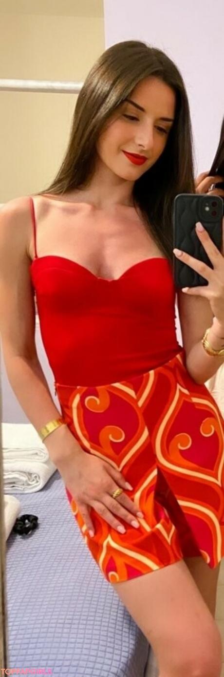 Katerinaktrn nude leaked OnlyFans pic