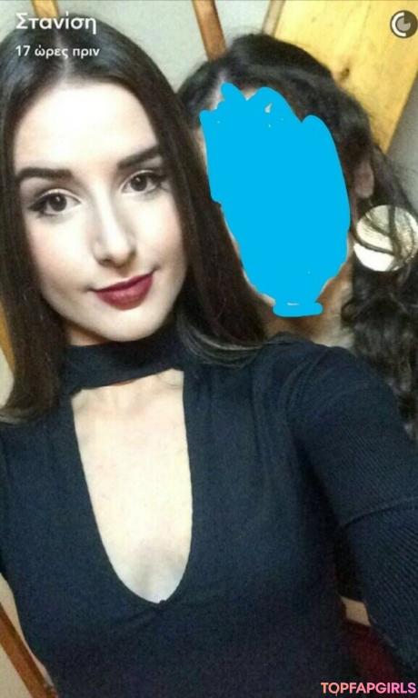 Katerinaktrn nude leaked OnlyFans photo #12