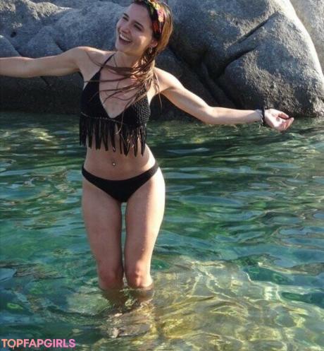Katerinaktrn nude leaked OnlyFans photo #13