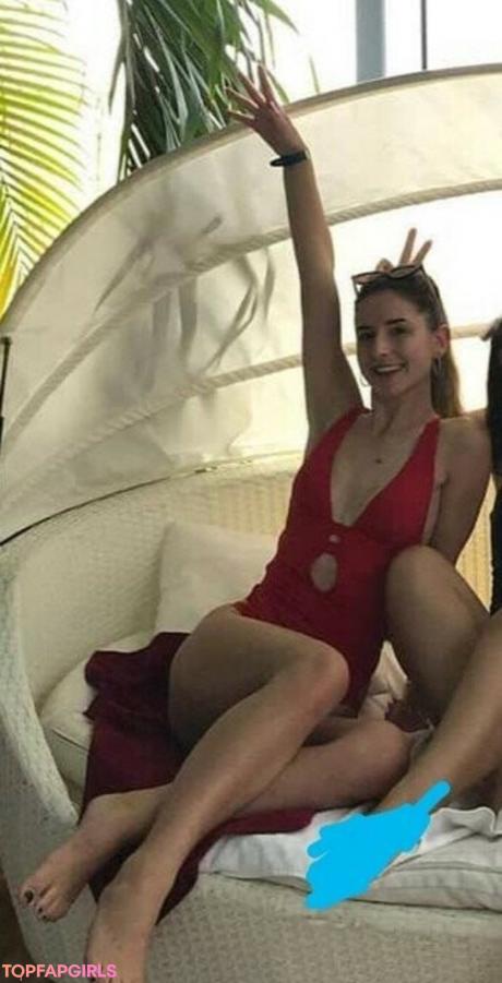 Katerinaktrn nude leaked OnlyFans photo #14