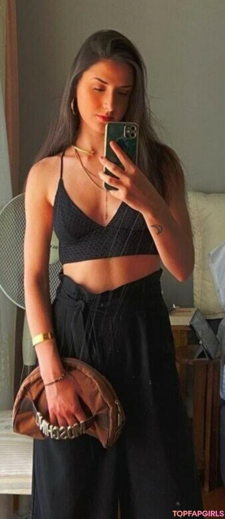 Katerinaktrn nude leaked OnlyFans photo #19