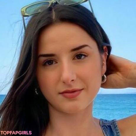 Katerinaktrn nude leaked OnlyFans photo #26