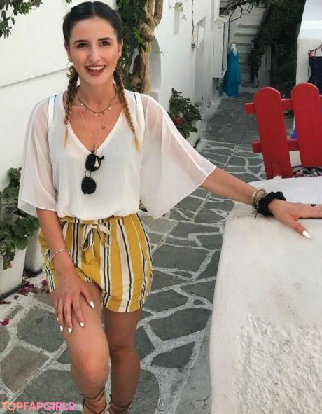 Katerinaktrn nude leaked OnlyFans photo #35