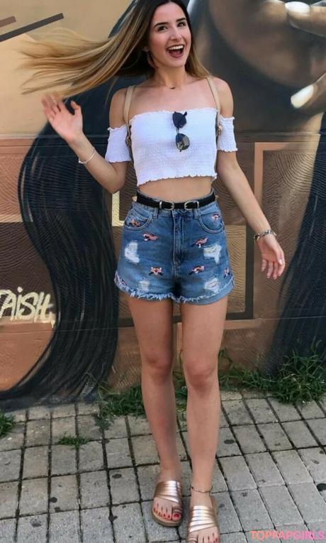 Katerinaktrn nude leaked OnlyFans photo #6