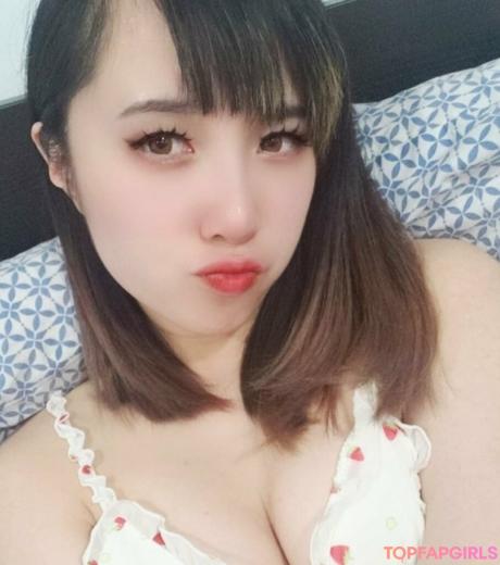 Hinacchi_free nude leaked OnlyFans photo #10