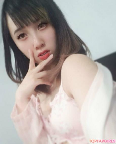 Hinacchi_free nude leaked OnlyFans photo #13