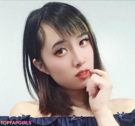 Hinacchi_free nude leaked OnlyFans photo #7