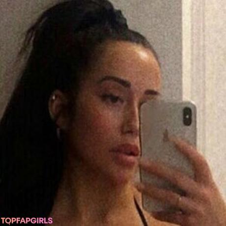 Alex-sandra.c nude leaked OnlyFans photo #8