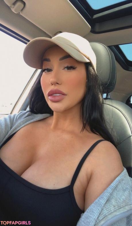 Alex-sandra.c nude leaked OnlyFans pic