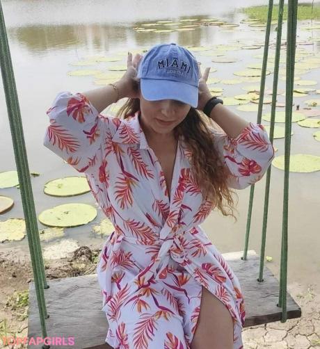 Isabella nude leaked OnlyFans photo #12