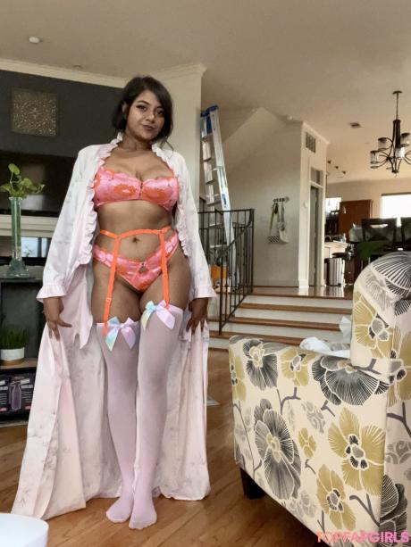 Rai nude leaked OnlyFans photo #1