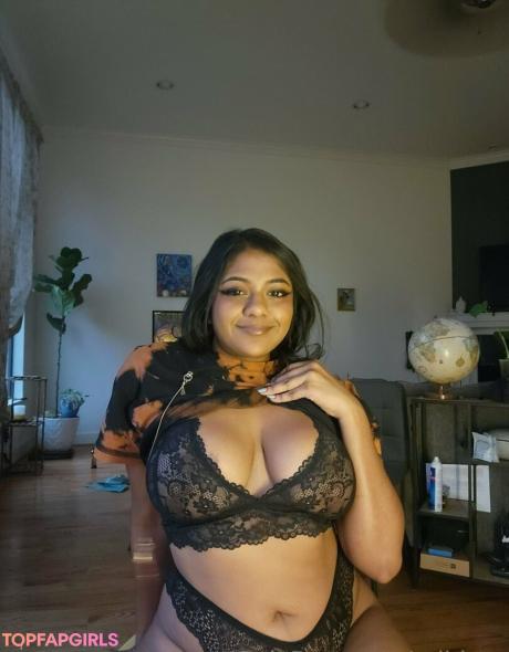 Rai nude leaked OnlyFans photo #6
