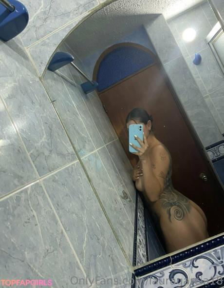 Laura nude leaked OnlyFans photo #25