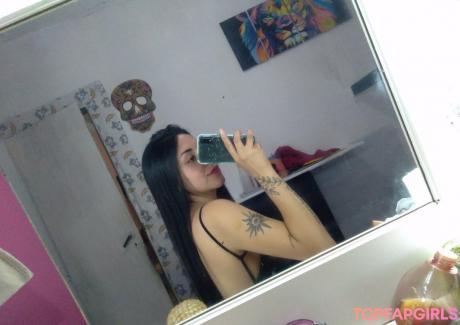 Laraxxxb nude leaked OnlyFans photo #10