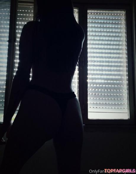 Laraxxxb nude leaked OnlyFans photo #19