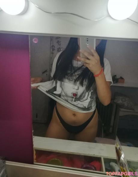 Laraxxxb nude leaked OnlyFans photo #2