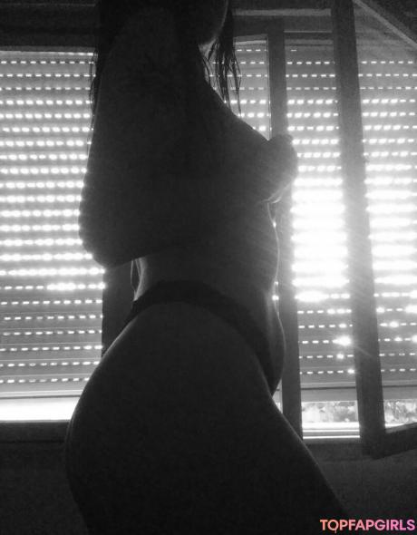Laraxxxb nude leaked OnlyFans photo #20