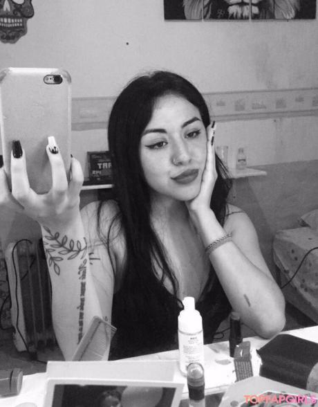 Laraxxxb nude leaked OnlyFans photo #23